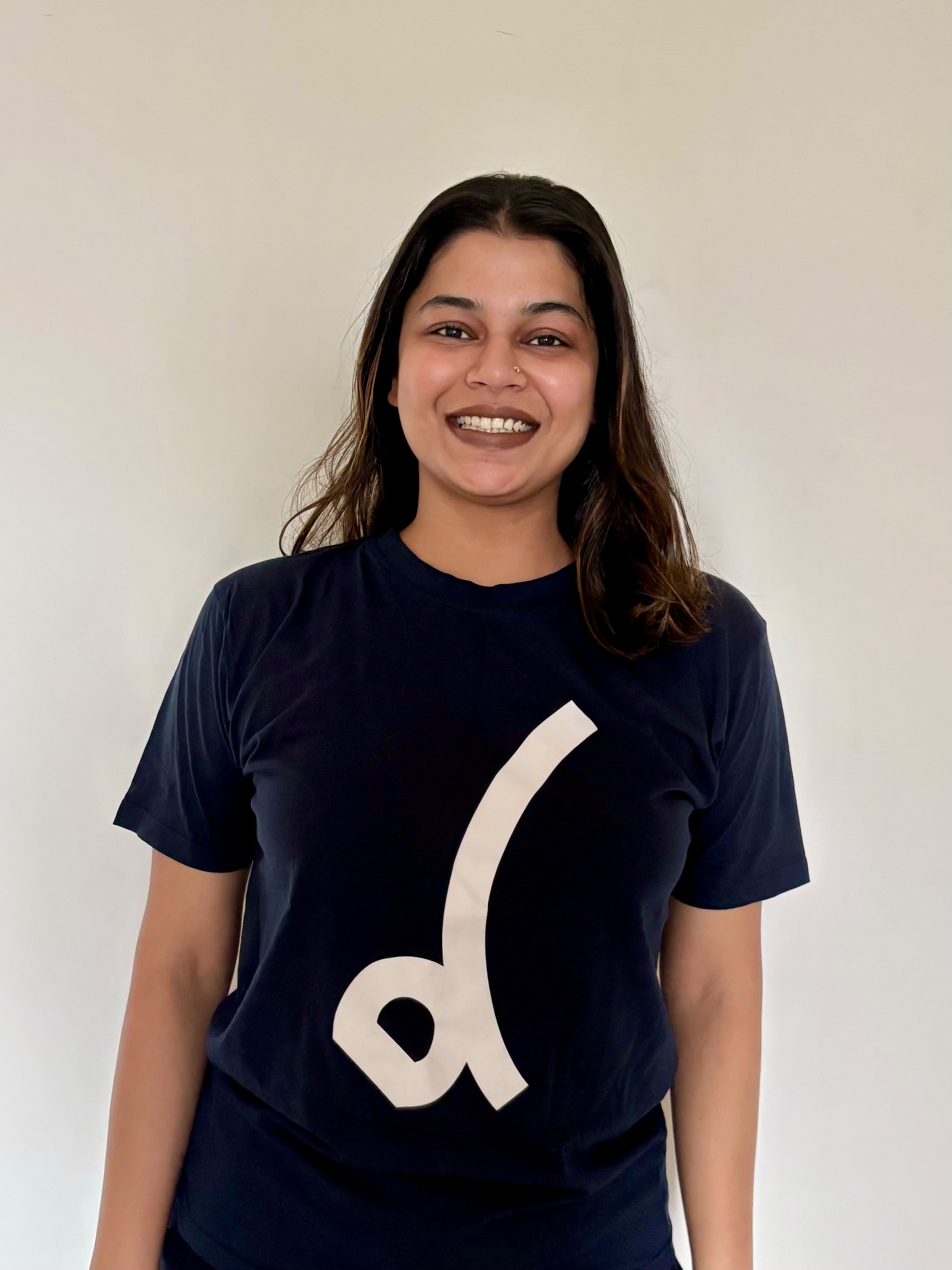 Verga - Akrutika Khetan